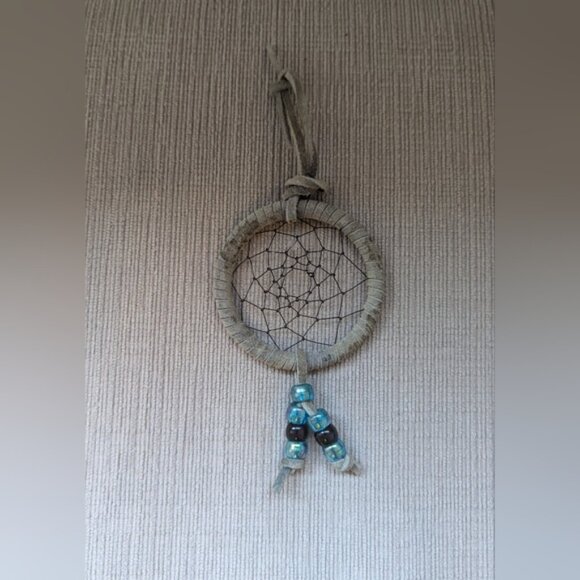 Small Dreamcatcher - Picture 2 of 2